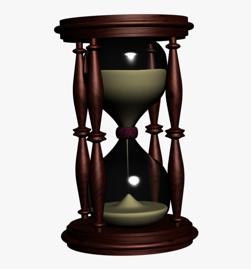 Cylinder, HD Png Download