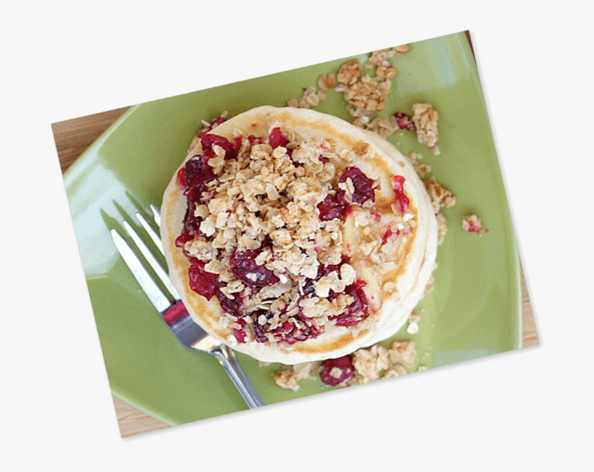 Crumble, HD Png Download