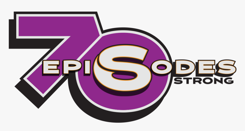 The Round Six Podcast - Graphic Design, HD Png Download