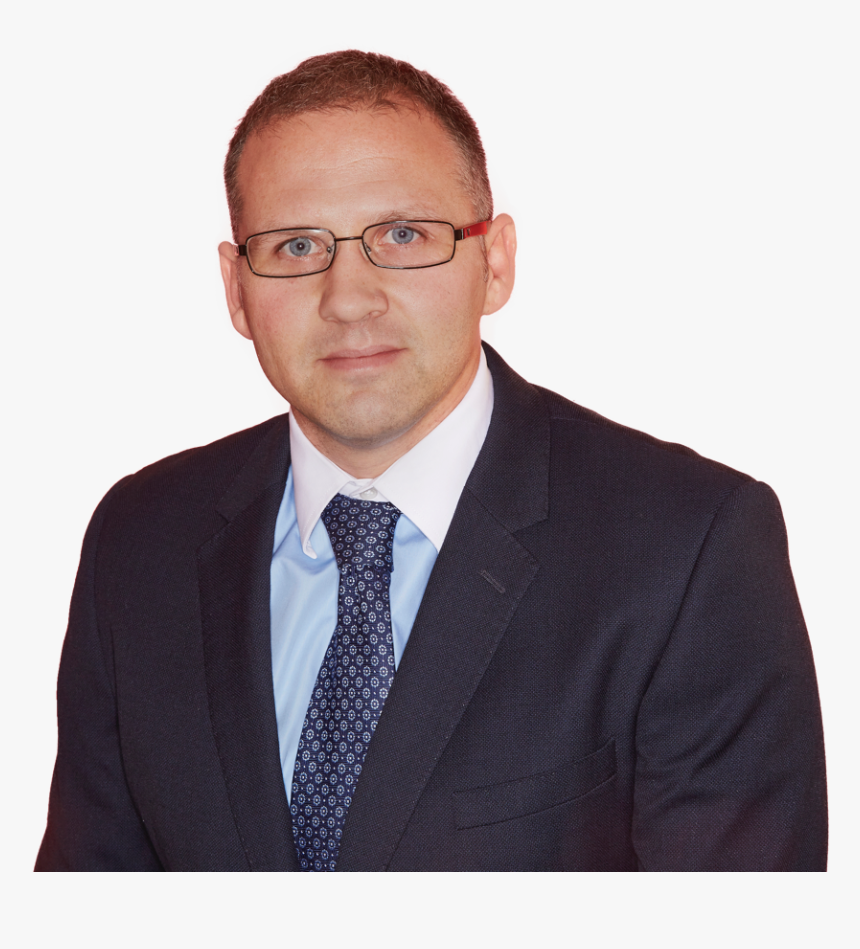 Businessperson, HD Png Download