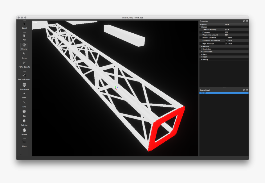 Screenshot, HD Png Download