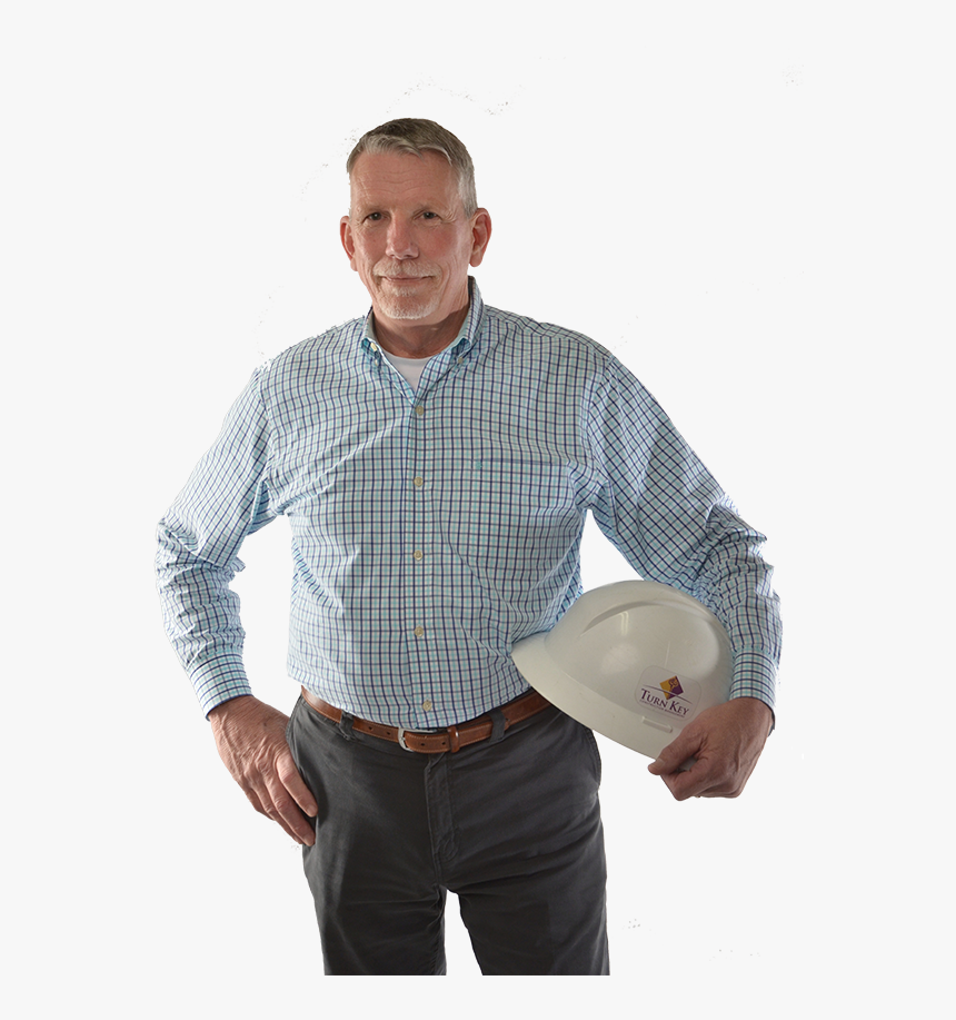 Standing, HD Png Download