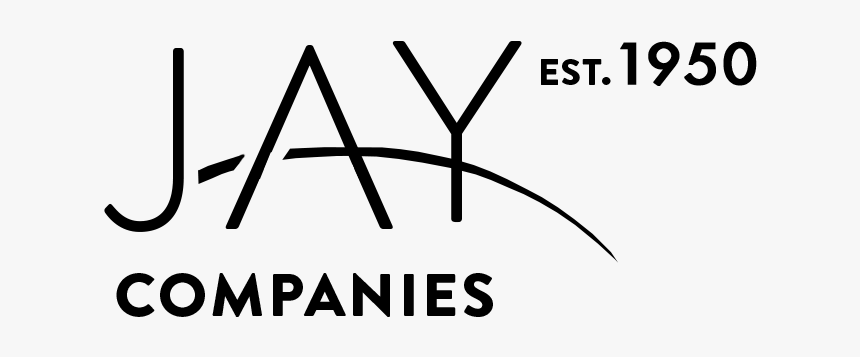 Graphics, HD Png Download