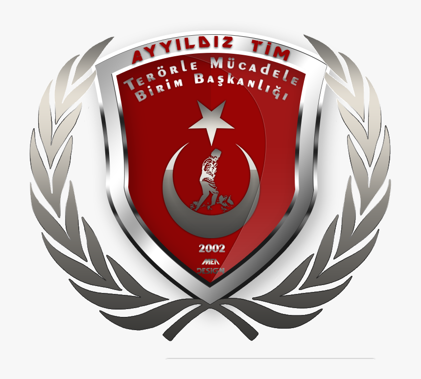 World Federation Of United Nations Associations, HD Png Download