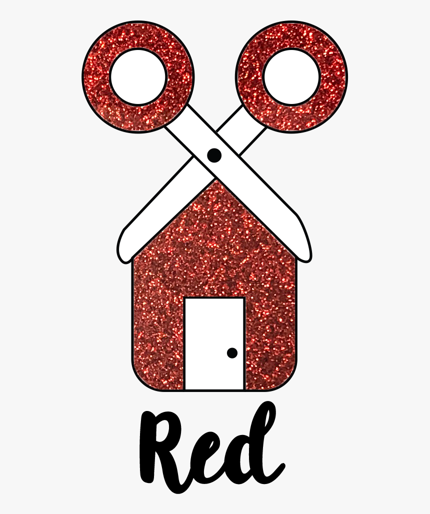 695 X 700 - Heat Transfer Vinyl, HD Png Download