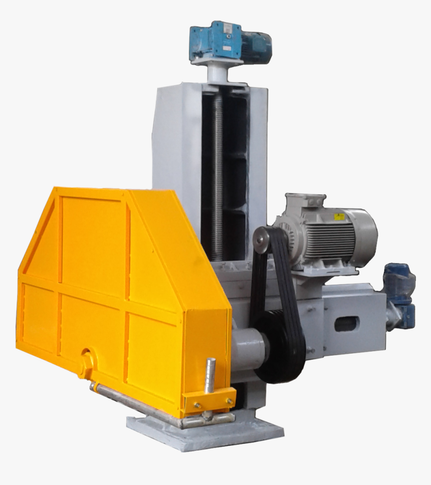 Pump, HD Png Download