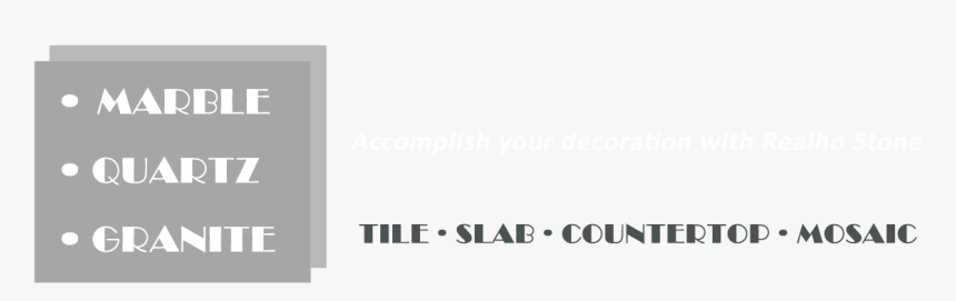 Architecture, HD Png Download