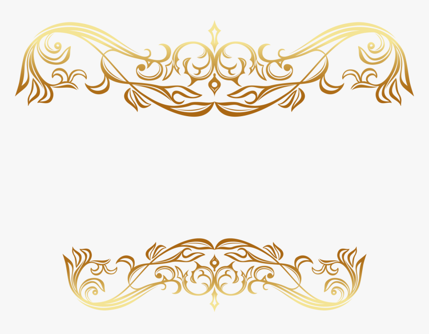 Clip Freeuse Badge Download Clip Art Golden Sparkle - Gold Sparkles Png Transparent, Png Download