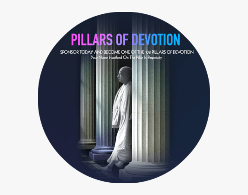 Eucharistic Adoration, HD Png Download