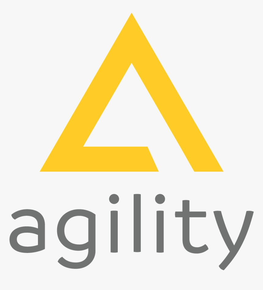 Sign, HD Png Download