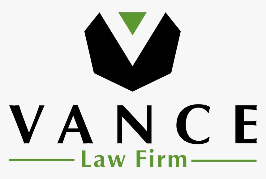 Vancelawfirm2 - Emblem, HD Png Download