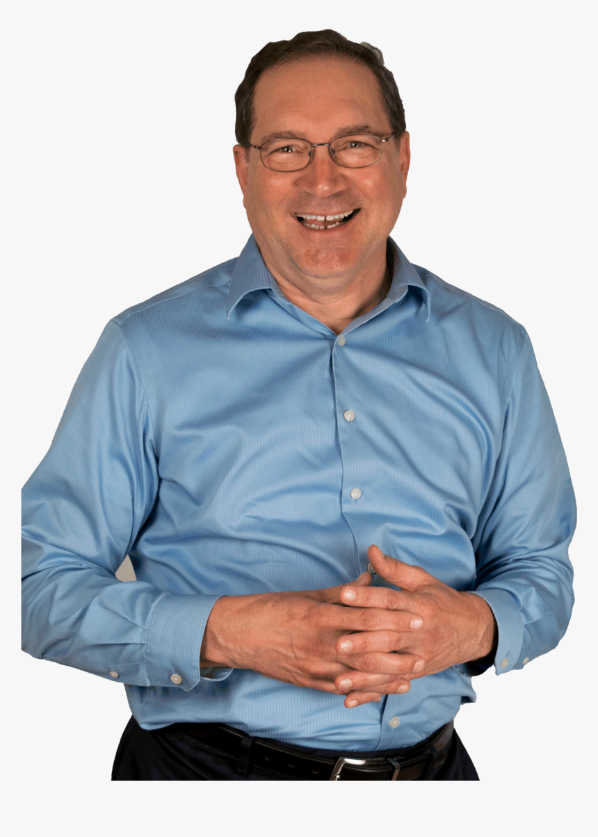 Gentleman, HD Png Download