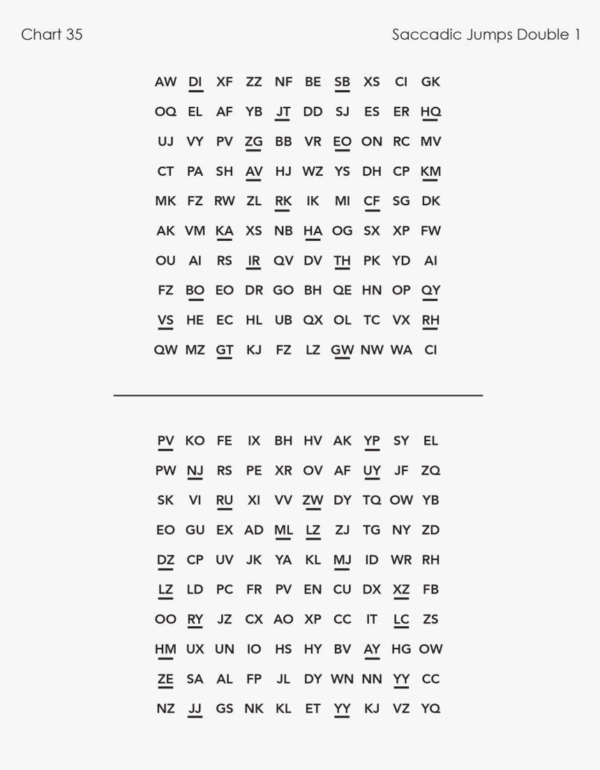 Code Secret Gta 5, HD Png Download