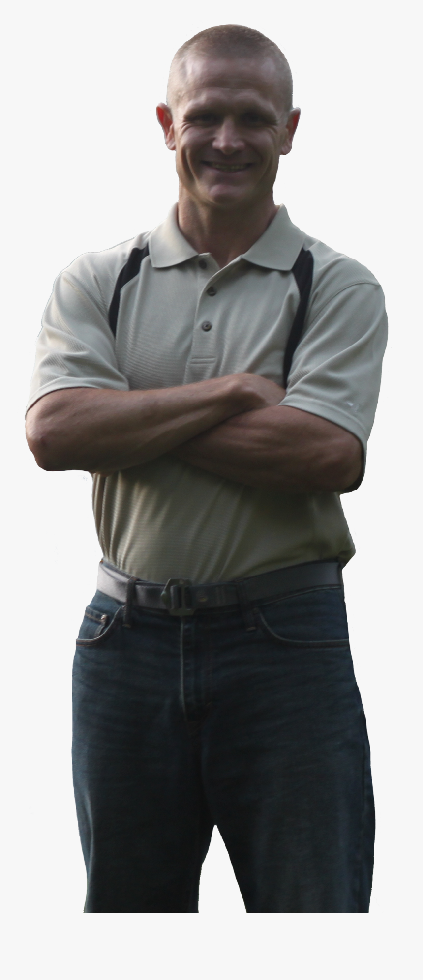 Tom T - Man, HD Png Download