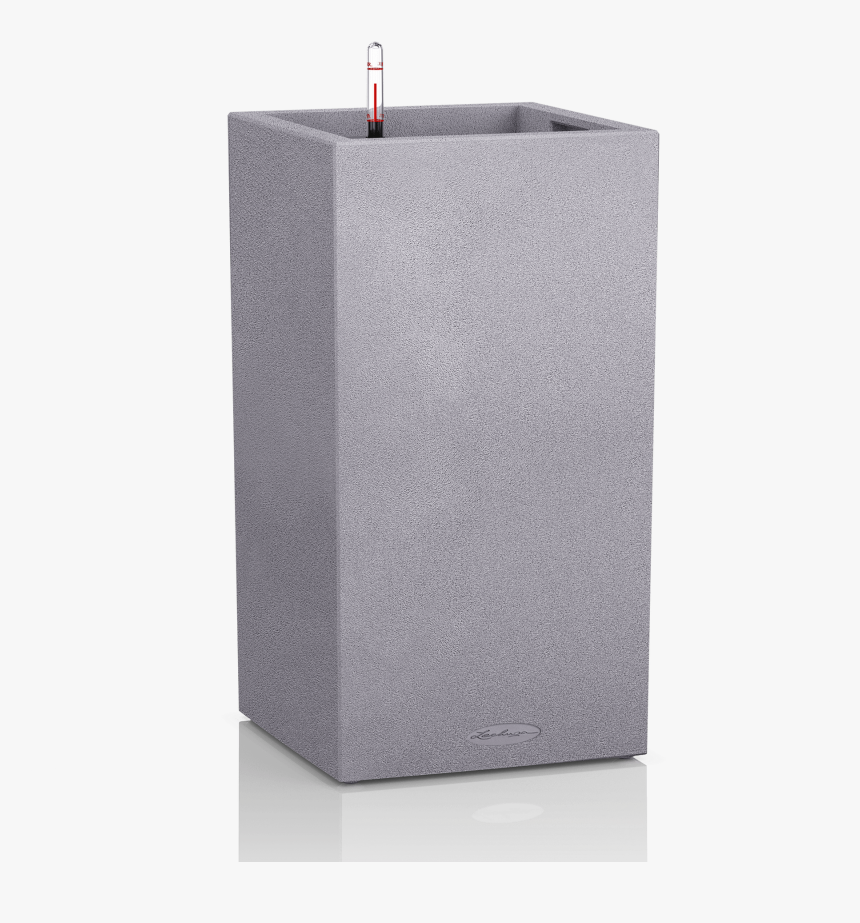 Lechuza Canto Stone Pillar, HD Png Download