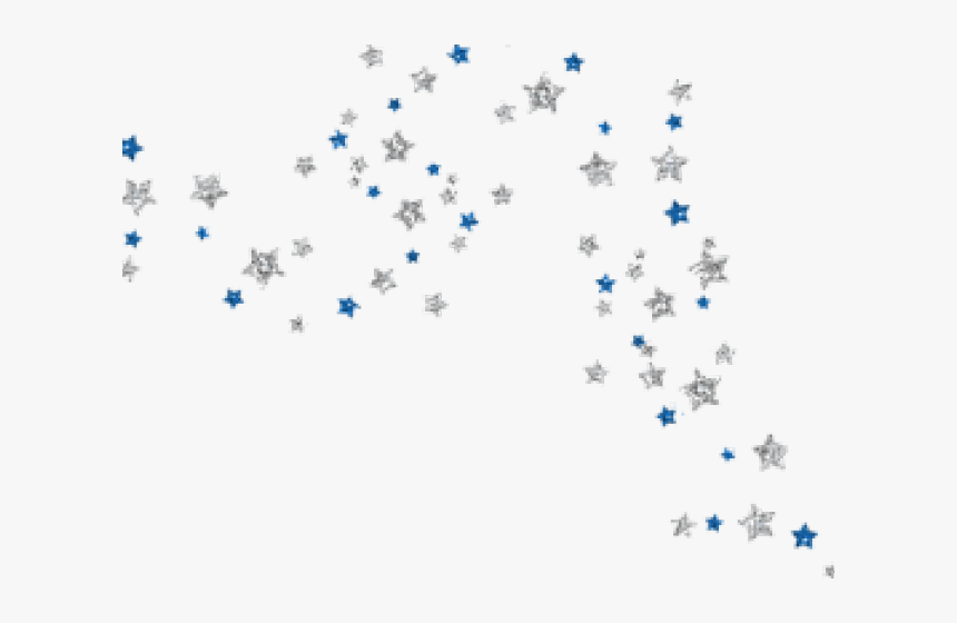 Transparent Sparkle Clip Art - Sparkles Clipart Transparent Background, HD Png Download