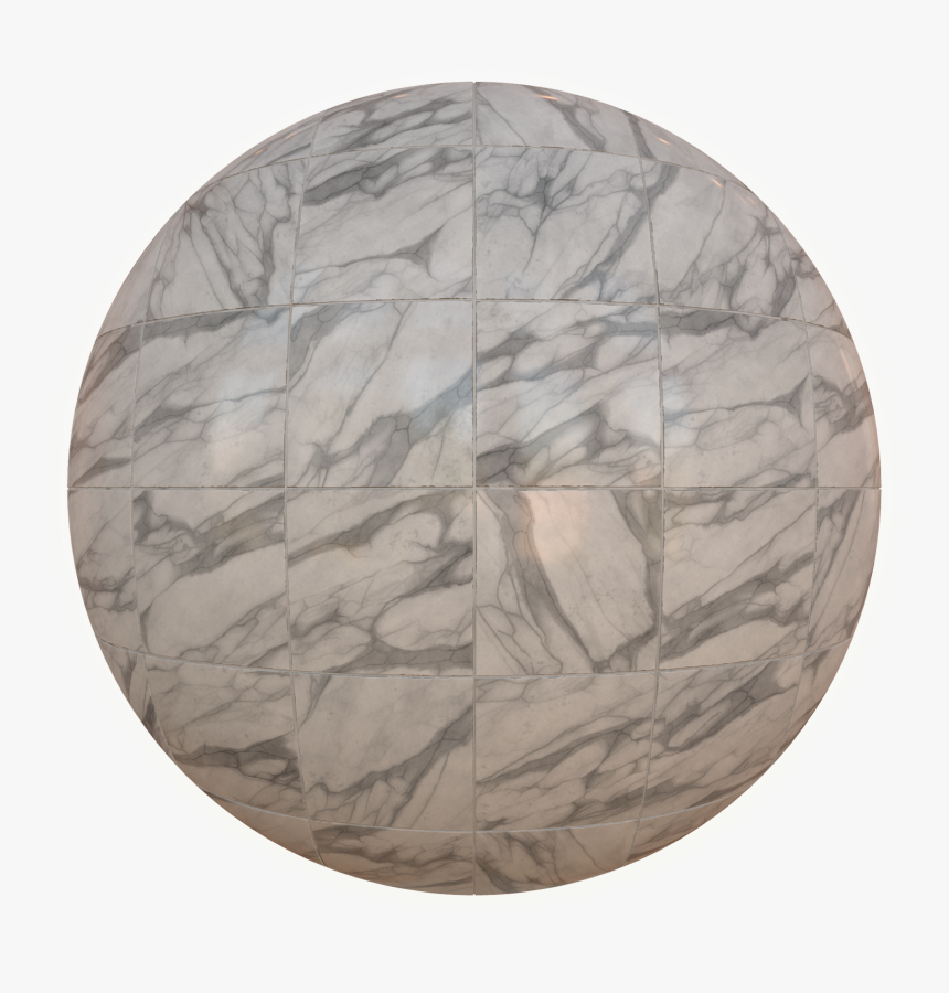 Marble - Marble Rock Png, Transparent Png