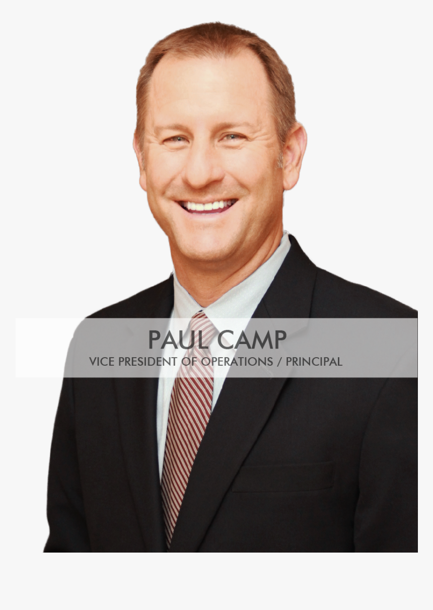 Pcamp W Title, HD Png Download