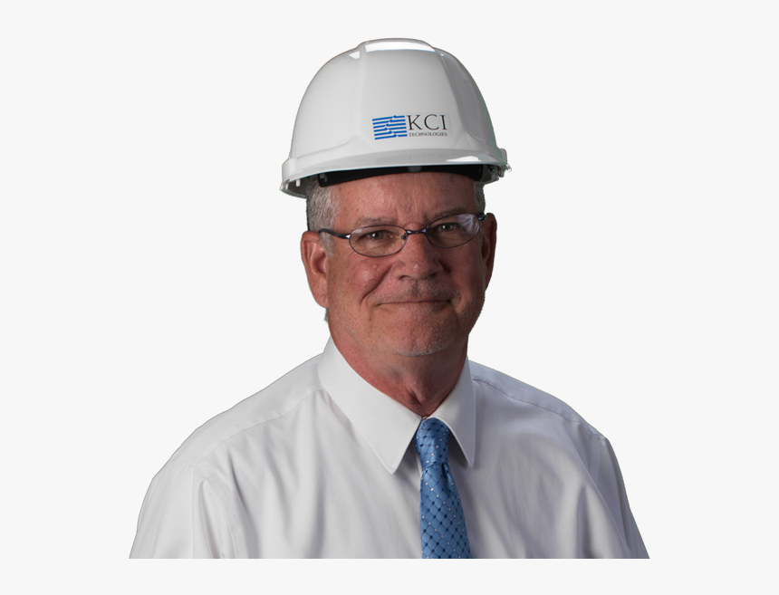 Myers-mike - Michael E Myers, HD Png Download