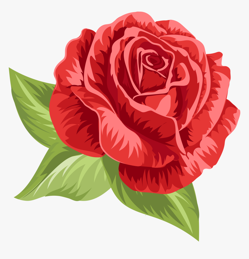 Suit Clipart Burgundy Wedding, HD Png Download