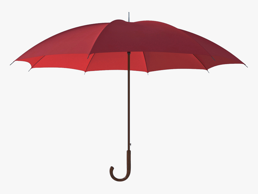 Umbrella Graphic, HD Png Download