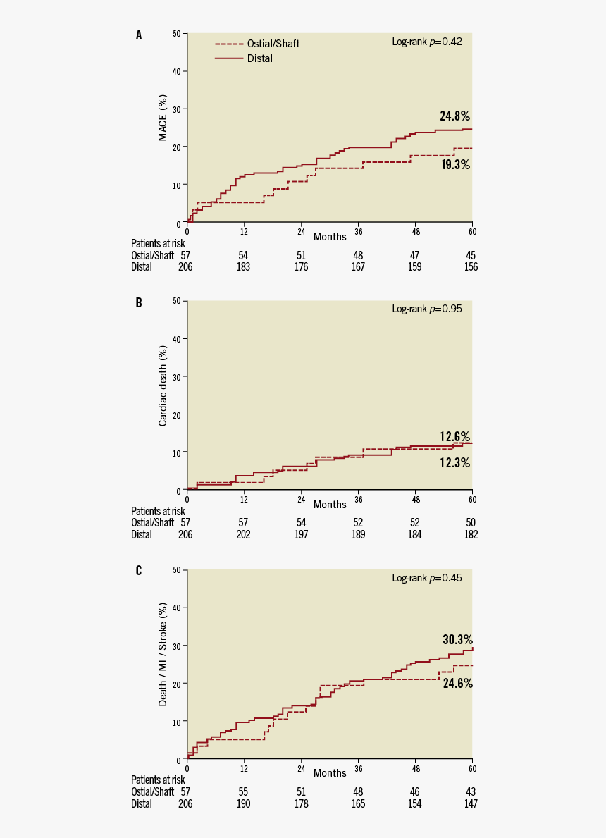 Screenshot, HD Png Download