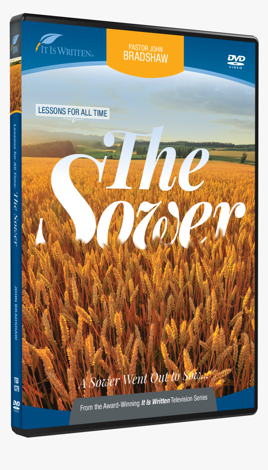 Lessons For All Time - Gadget, HD Png Download