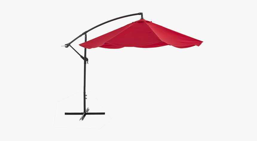Umbrella, HD Png Download