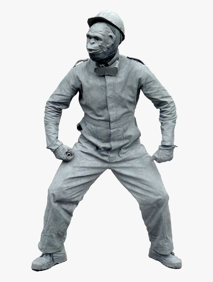 Gentleman, HD Png Download