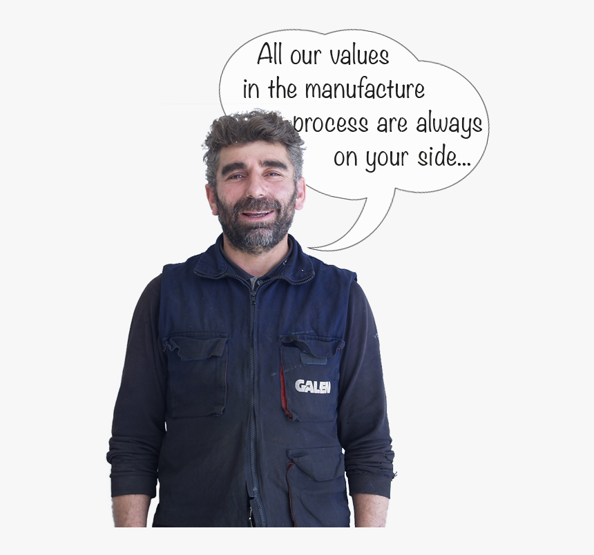 Gentleman, HD Png Download