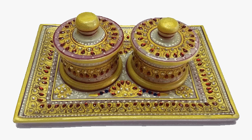 Porcelain, HD Png Download