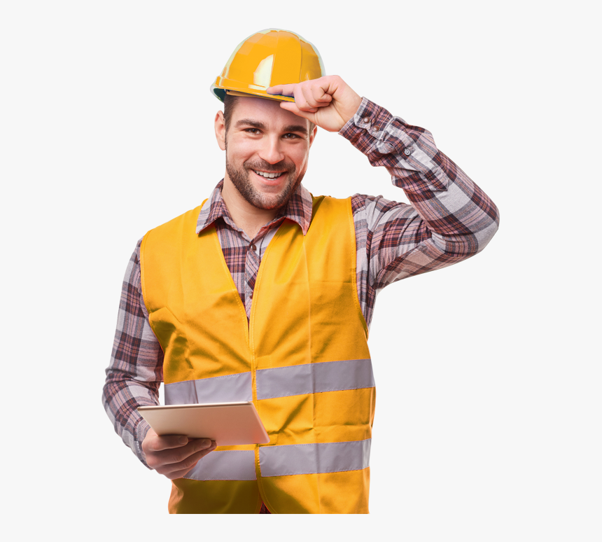 Transparent Worker Png - Autham Gas & Oil Construction Georgia, Png Download