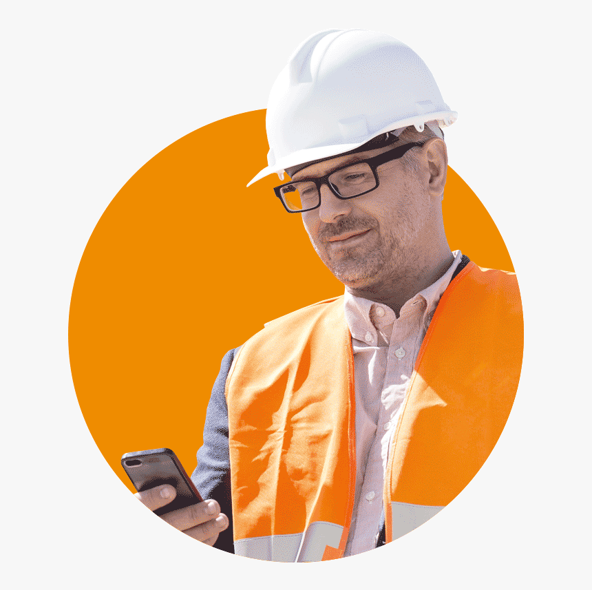 Hard Hat, HD Png Download