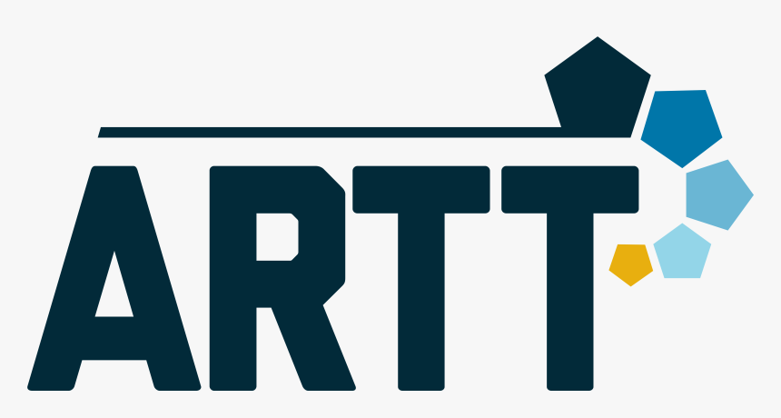 Graphic Design, HD Png Download