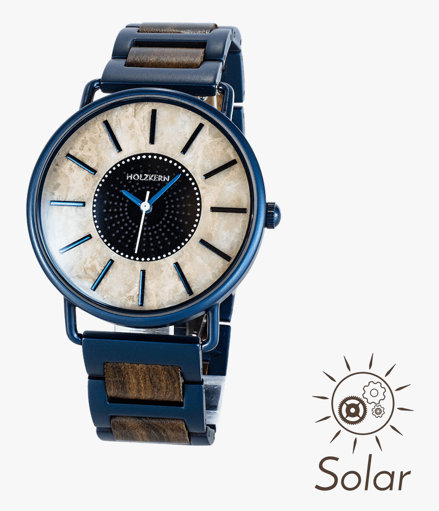 Holzkern, HD Png Download