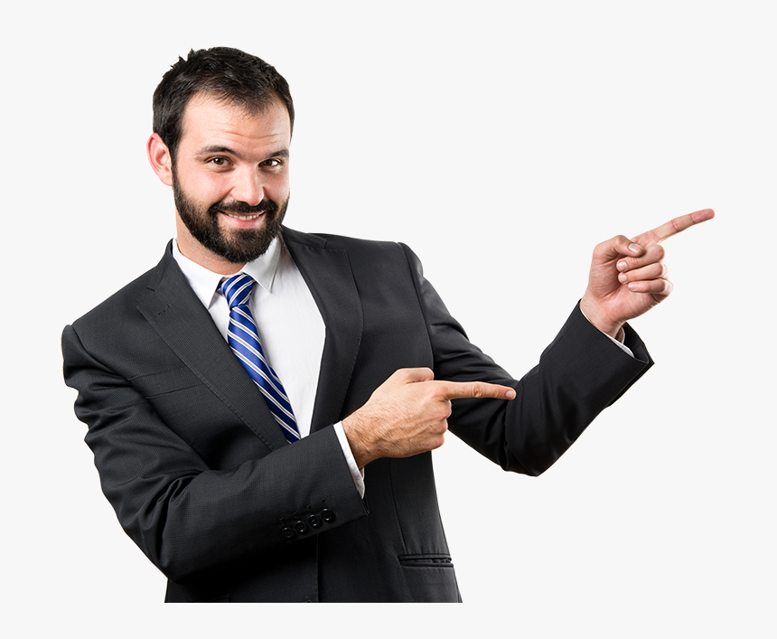 Businessman, Stroitelstvo Construction Industry - My Mood Right Now Memes, HD Png Download