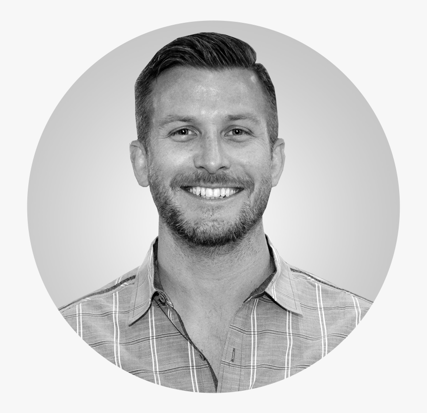 Nick Carter Ingenious Construction, HD Png Download