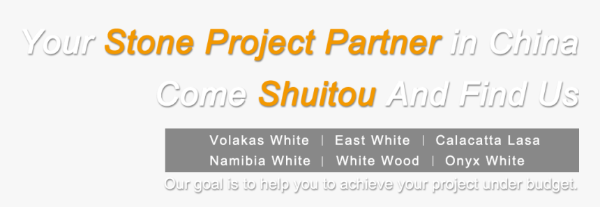 Graphics, HD Png Download