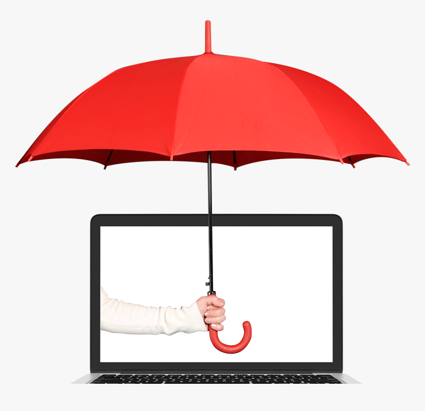 Umbrella, HD Png Download