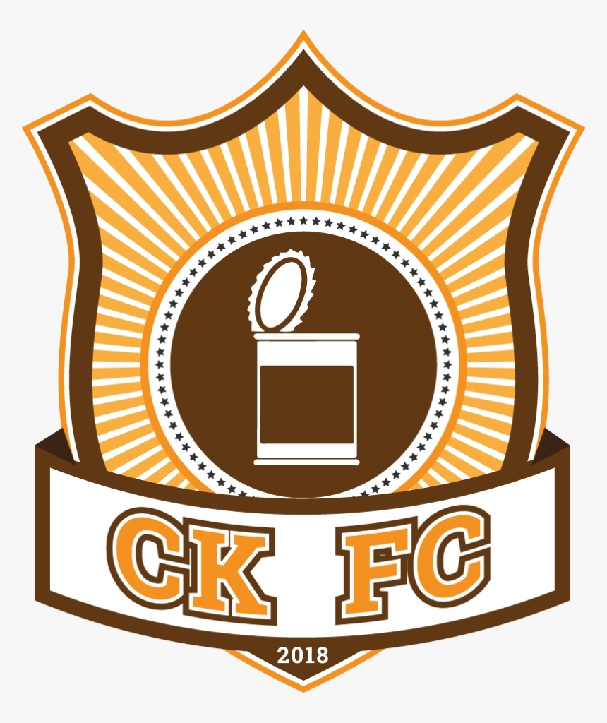 Ck Logo - Capitol Rotunda, HD Png Download
