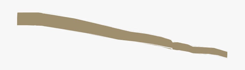 Map Building Plan - Strap, HD Png Download