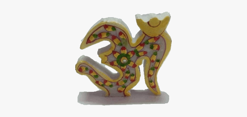 Figurine, HD Png Download