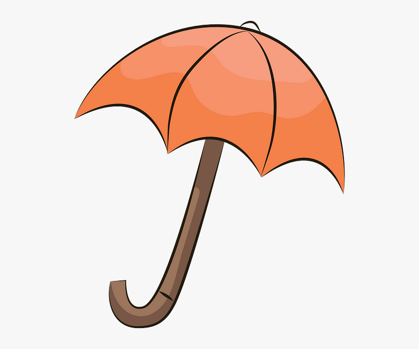 Clip Art, HD Png Download