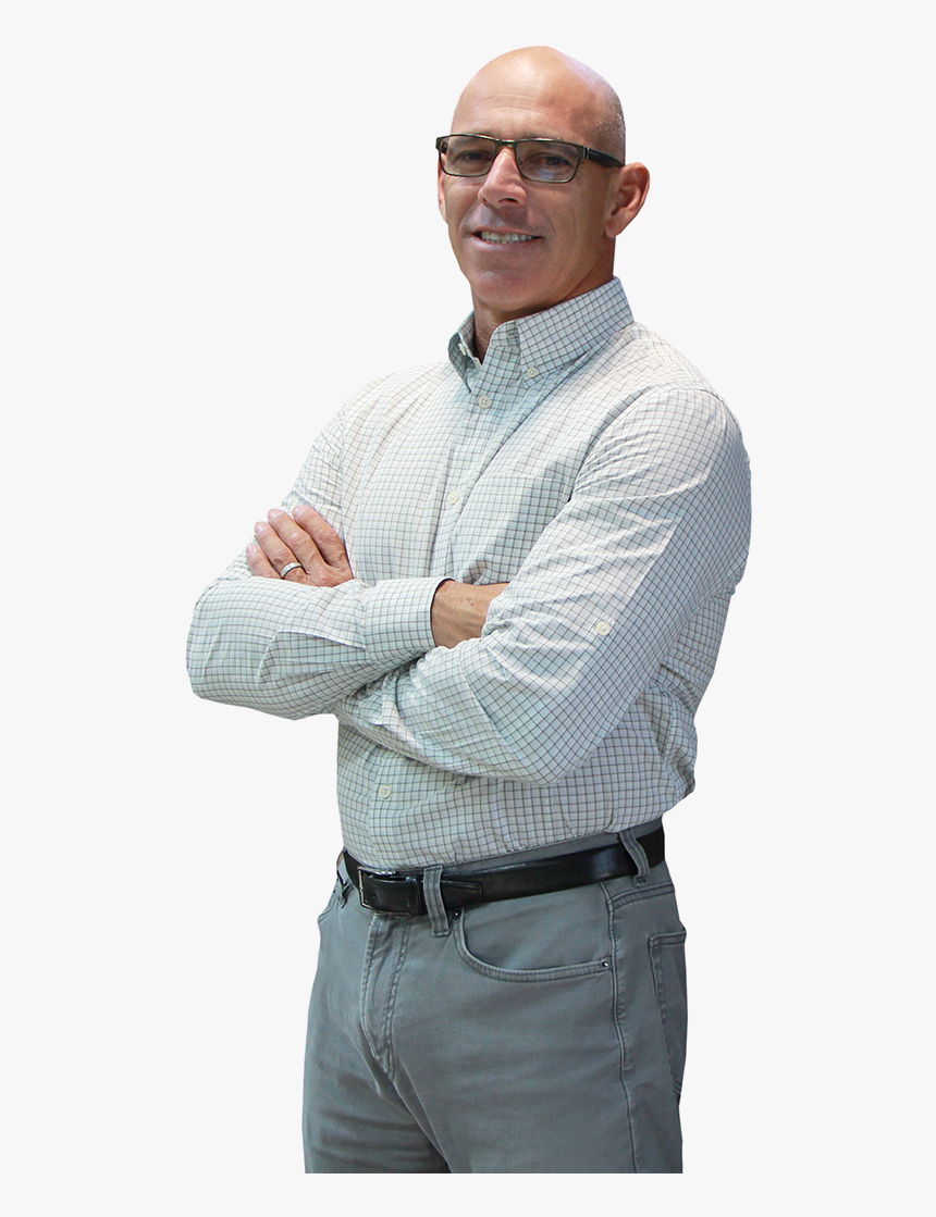 Gentleman, HD Png Download