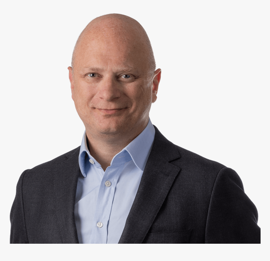 Mcgowan Capital Group, HD Png Download