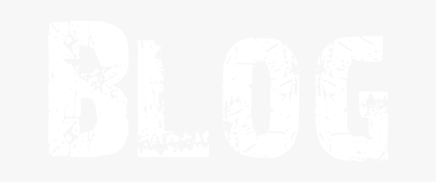 Picture - Illustration, HD Png Download