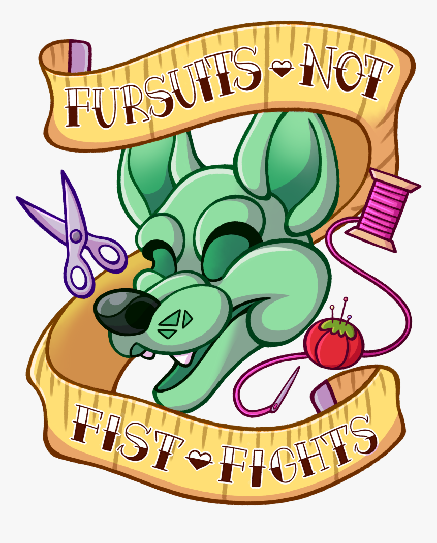 Transparent Cartoon Fist Png - Cartoon, Png Download