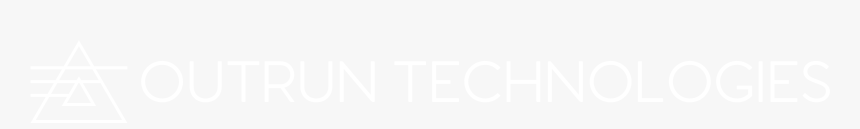 Graphics, HD Png Download