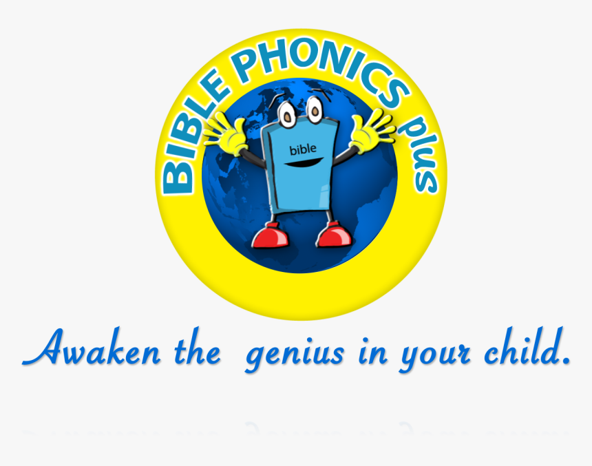 Graphic Design, HD Png Download