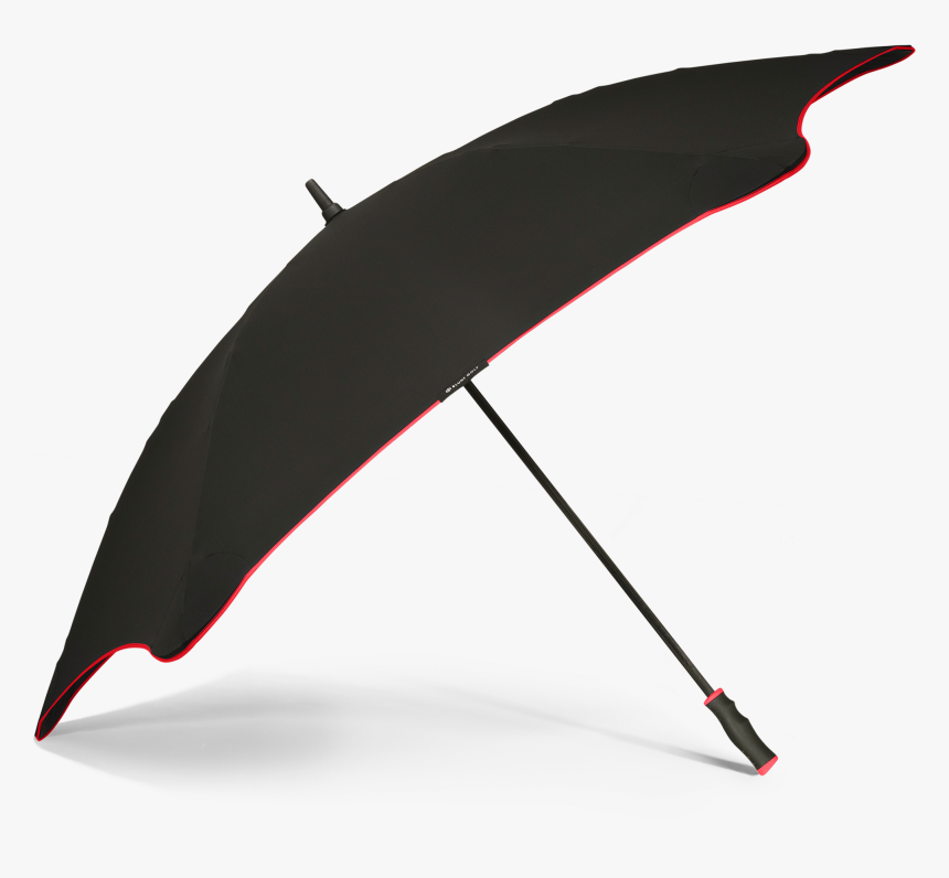 Blunt Golf Umbrella, HD Png Download